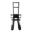 Electric Forklift
